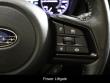 2023 Subaru Ascent Onyx Edition Limited 7-Passenger SUV