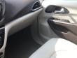 2017 Chrysler Pacifica Touring-L Van