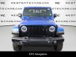 2022 Jeep Gladiator Sport Truck Crew Cab