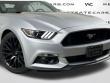 2015 Ford Mustang GT Premium Convertible