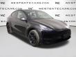 2020 Tesla Model Y Long Range SUV