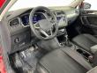 2022 Volkswagen Tiguan 2.0T SE SUV