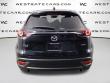 2022 Mazda Mazda CX-9 Touring Plus SUV