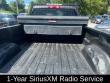 2017 Ram 3500 Tradesman Truck Crew Cab