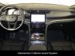 2024 Jeep Grand Cherokee Limited SUV