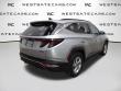 2022 Hyundai Tucson SEL SUV