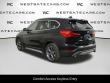 2018 BMW X1 xDrive28i SUV