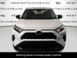 2025 Toyota RAV4 LE SUV