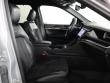 2022 Jeep Grand Cherokee 4xe Trailhawk SUV