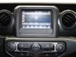 2021 Jeep Wrangler Unlimited Sport SUV