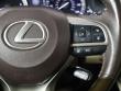 2018 LEXUS ES 350 350 Sedan