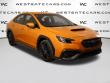 2023 Subaru WRX Premium Sedan