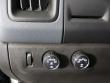 2022 Chevrolet Colorado Z71 Truck Crew Cab