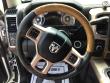 2016 Ram 3500 Laramie Longhorn Truck Crew Cab
