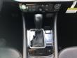 2025 Jeep Compass Latitude SUV