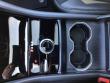 2026 Jeep Grand Cherokee LAREDO 4X4 Sport Utility