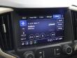 2023 GMC Terrain Denali SUV
