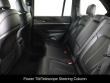2024 Jeep Grand Cherokee Limited SUV