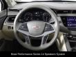 2021 CADILLAC XT5 Premium Luxury SUV