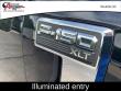 2021 Ford F-150 Truck SuperCrew Cab