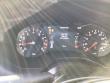 2026 Jeep Compass LATITUDE ALTITUDE 4X4 Sport Utility