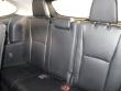 2023 Toyota Highlander XLE SUV