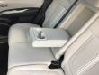 2026 Hyundai Tucson SEL SUV