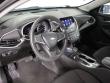 2023 Chevrolet Malibu 1LT Sedan