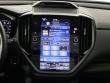 2023 Subaru Ascent Onyx Edition Limited 7-Passenger SUV
