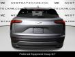 2024 Chevrolet Blazer EV LT SUV