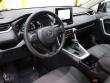 2023 Toyota RAV4 XLE SUV