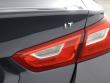 2023 Chevrolet Malibu 1LT Sedan