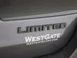 2024 Jeep Grand Cherokee L Limited SUV