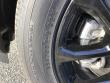 2026 Jeep Compass LATITUDE ALTITUDE 4X4 Sport Utility
