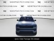 2026 Jeep Compass LATITUDE 4X4 Sport Utility