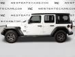 2022 Jeep Wrangler Unlimited Sport SUV