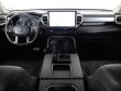 2023 Toyota Tundra SR5 3.5L V6 Truck CrewMax