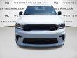2025 Dodge Durango GT RWD Sport Utility