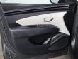 2022 Hyundai Tucson SEL SUV