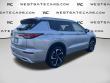 2024 Mitsubishi Outlander SEL SUV