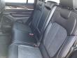 2026 Jeep Grand Cherokee LAREDO 4X4 Sport Utility