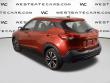 2020 Nissan Kicks SV SUV