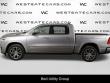 2025 Ram 1500 Tungsten Truck Crew Cab
