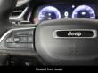 2024 Jeep Grand Cherokee Limited SUV