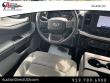 2021 Ford F-150 Truck SuperCrew Cab