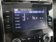 2023 Hyundai Santa Cruz 2.5L SEL Truck Crew Cab