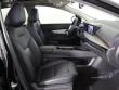 2026 Nissan Murano SL SUV