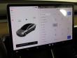 2019 Tesla Model 3 Long Range Sedan