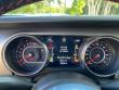 2021 Jeep Gladiator Sport Truck Crew Cab
