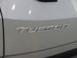 2022 Hyundai Tucson SEL SUV